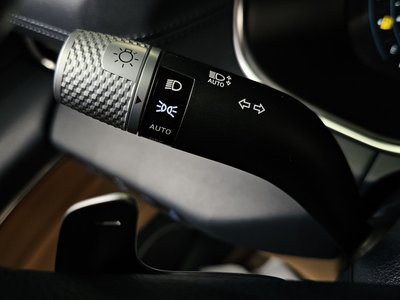 صورة مصغرة 36 لـ 2020 Genesis GV80