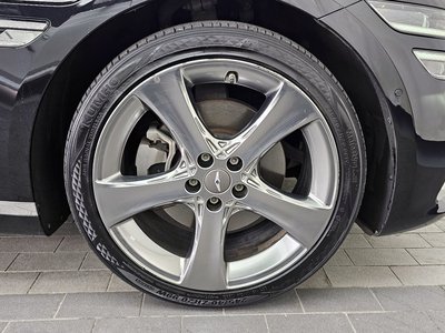 GENESIS G80 (RG3) - 6