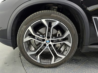 BMW X5 - 6
