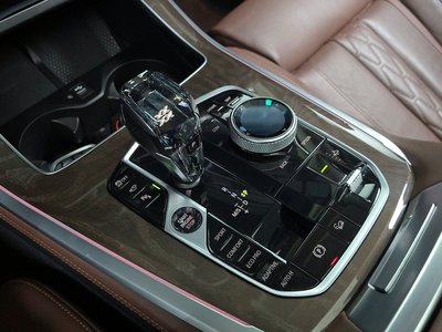 BMW X5 - 9