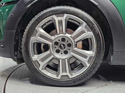 صورة 6 لـ 2022 MINI COOPER S COUNTRYMAN