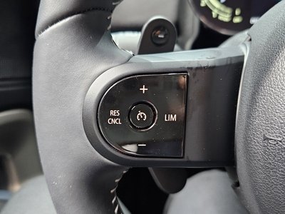 2022 MINI COOPER S COUNTRYMAN 缩略图 27