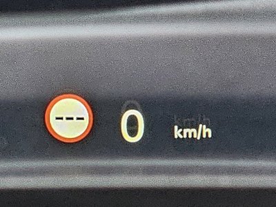 2022 MINI COOPER S COUNTRYMAN 缩略图 23