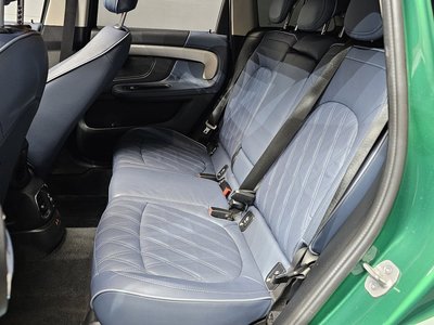 2022 MINI COOPER S COUNTRYMAN 缩略图 17