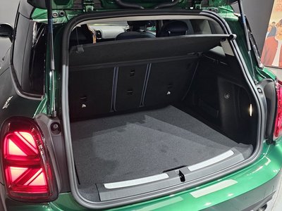 2022 MINI COOPER S COUNTRYMAN 缩略图 30