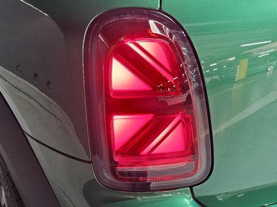 صورة 10 لـ 2022 MINI COOPER S COUNTRYMAN