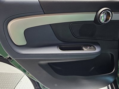 2022 MINI COOPER S COUNTRYMAN 缩略图 15