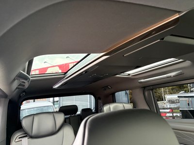 صورة مصغرة 31 لـ 2025 TOYOTA ALPHARD