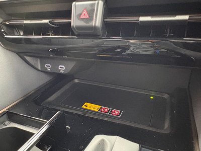 صورة مصغرة 21 لـ 2025 TOYOTA ALPHARD