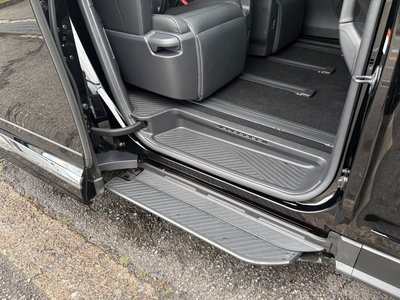 صورة مصغرة 36 لـ 2025 TOYOTA ALPHARD