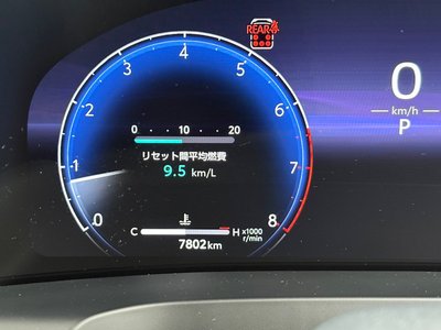 صورة مصغرة 13 لـ 2025 TOYOTA ALPHARD