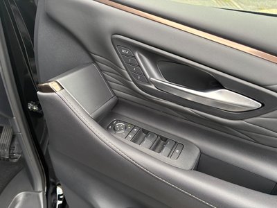 صورة مصغرة 29 لـ 2025 TOYOTA ALPHARD