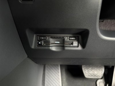 صورة مصغرة 24 لـ 2025 TOYOTA ALPHARD