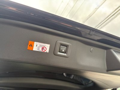 صورة مصغرة 40 لـ 2025 TOYOTA ALPHARD