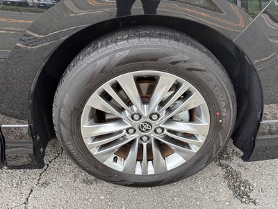 صورة مصغرة 69 لـ 2025 TOYOTA ALPHARD