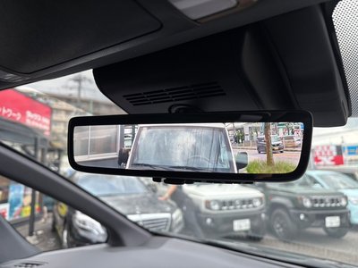 صورة مصغرة 25 لـ 2025 TOYOTA ALPHARD
