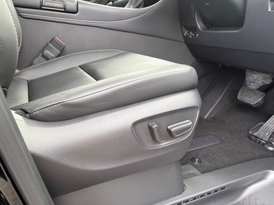 صورة مصغرة 28 لـ 2025 TOYOTA ALPHARD