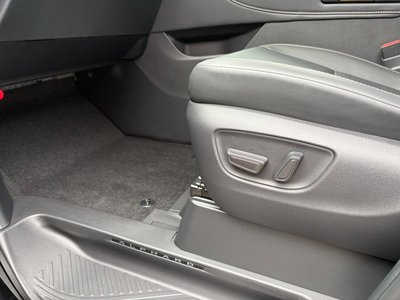 صورة مصغرة 49 لـ 2025 TOYOTA ALPHARD