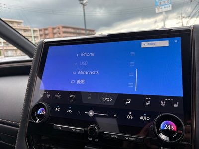 صورة مصغرة 18 لـ 2025 TOYOTA ALPHARD