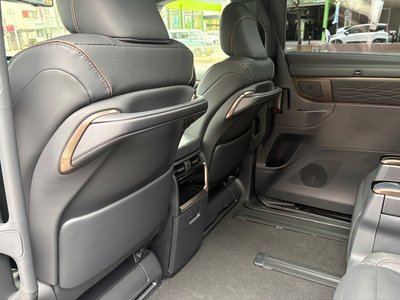صورة مصغرة 41 لـ 2025 TOYOTA ALPHARD