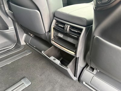 صورة مصغرة 35 لـ 2025 TOYOTA ALPHARD