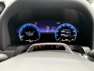 صورة مصغرة 12 لـ 2025 TOYOTA ALPHARD