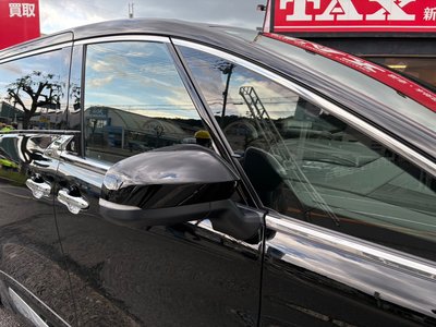 صورة مصغرة 38 لـ 2025 TOYOTA ALPHARD