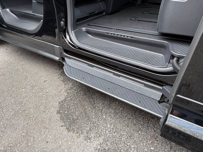 صورة مصغرة 45 لـ 2025 TOYOTA ALPHARD