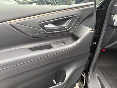 صورة مصغرة 50 لـ 2025 TOYOTA ALPHARD