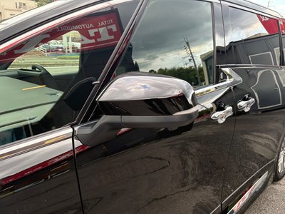 صورة مصغرة 53 لـ 2025 TOYOTA ALPHARD