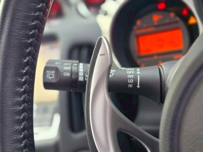 NISSAN FAIRLADY Z - 9