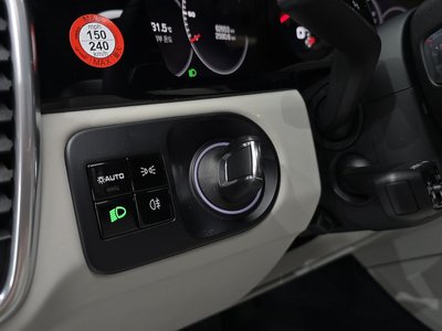 صورة مصغرة 29 لـ 2020 Porsche CAYENNE