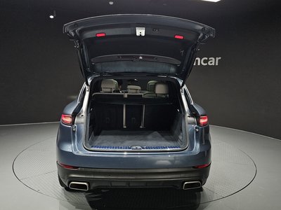 صورة مصغرة 26 لـ 2020 Porsche CAYENNE