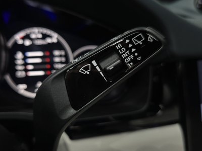 صورة مصغرة 38 لـ 2020 Porsche CAYENNE