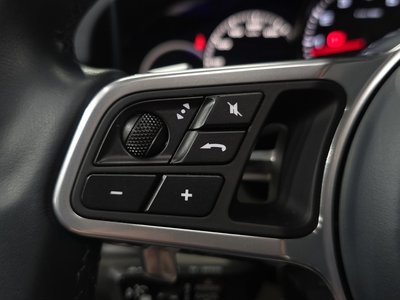 صورة مصغرة 33 لـ 2020 Porsche CAYENNE