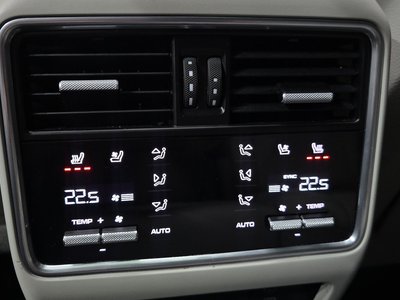 صورة مصغرة 32 لـ 2020 Porsche CAYENNE