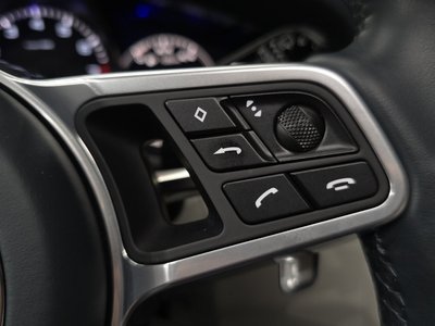 صورة مصغرة 34 لـ 2020 Porsche CAYENNE