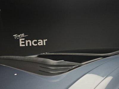 صورة مصغرة 25 لـ 2020 Porsche CAYENNE
