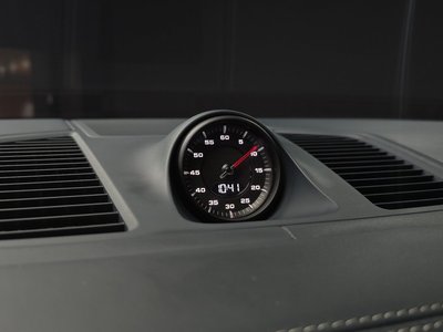 صورة مصغرة 24 لـ 2020 Porsche CAYENNE