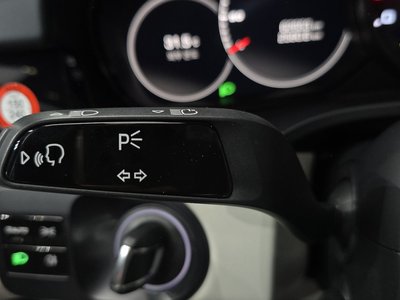 صورة مصغرة 37 لـ 2020 Porsche CAYENNE