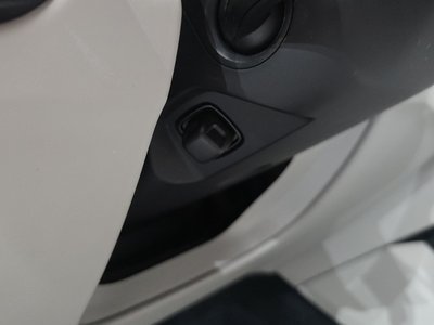 صورة مصغرة 30 لـ 2020 Porsche CAYENNE