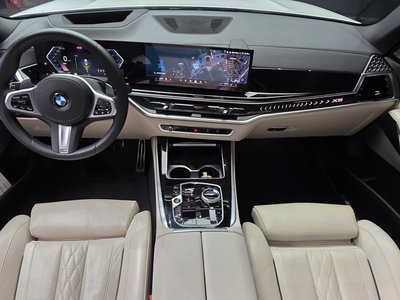 BMW X5 - 5