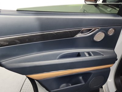 2021 Genesis GV80 缩略图 15