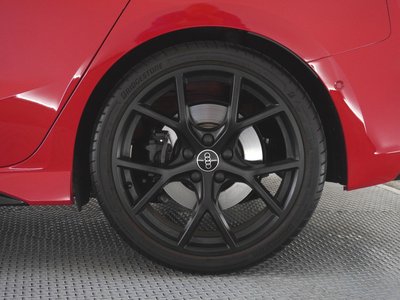 2025 AUDI RS3 SPORTBACK thumbnail 12