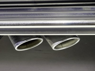 2023 Mercedes-BENZ G-CLASS AMG thumbnail 30