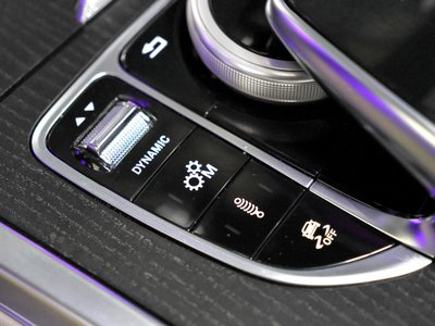 2023 Mercedes-BENZ G-CLASS AMG thumbnail 68