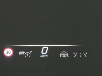Thumbnail 25