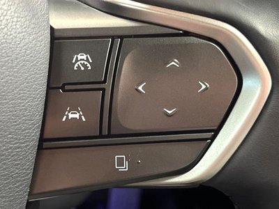 LEXUS RX - 7
