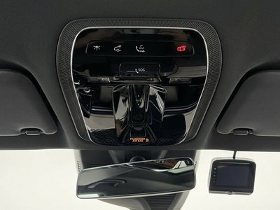 صورة مصغرة 12 لـ 2025 Mercedes-BENZ E-CLASS