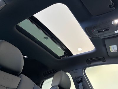 AUDI Q3 SPORTBACK - 6